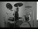 airbourne-too-much-too-young-too-fast.html