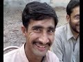 DI Khan Gap shap Part 17 with Qalandari yaar(Heera)