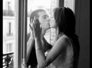 Bebiieh ich liebe dich