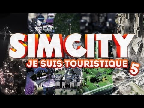simcity