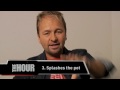 View Video
