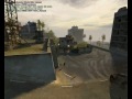 Battlefield 2 - Just like you Imagined