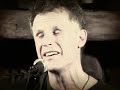 Peter Mayer - \"The Birthday Party\"