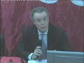 -P1- 1/4 - AISA - ATASSIA - Convegno M-SC atassia Napoli