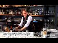 How to Make a Margarita Cocktail