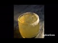 How-to-Make-a-Margar