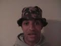 Lawn Business Marketing Tip: Your Competitors Will Hate You Lawn Business Marketing Tip: Your Competitors Will Hate You