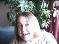Tonya Speaks out!