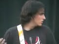 Concert Lyunel Viel Squalid Pulgon Partie II