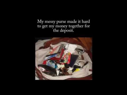 Hsbc Bank Usa - Flaw in the way HSBC ATM's process cash deposits***BEWARE***