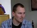 Na vlastn� p?st : Poznejte sv�ho Boha!