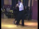 Juan y Silvia Tango-\"Allerdings\"Tarraco Dance-29-11-2008 Juan y Silvia Tango-\"Allerdings\"Tarraco Dance-29-11-2008