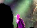 videos de FAITHLESS! Plays Coachella 2007- I can't get no sleep....