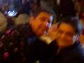 F. ALATORRE Y JUANGA