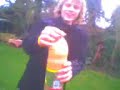 reaction chimique coca mentos reaction chimique coca mentos
