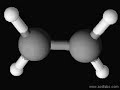 Ethylene Ethylene