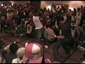 evisu-vs-ebony-battle.html
