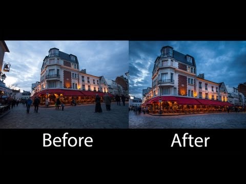 how to use the clone stamp tool