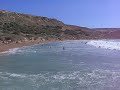 riviera beach malta