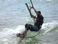 videos kitesurf