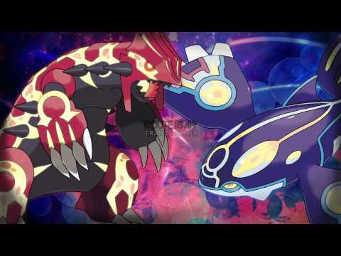 how to write the e in pokemon