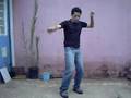 diell nunchako df