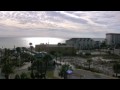 Beach Front Condo in Fort Walton Beach, FL ~ Furnished 