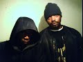 Swagger Like Us DALLAS TX REMIX