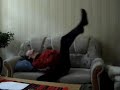 apa kezd?dik apa kezd?dik