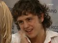 SUS HISTORIAS *MIA Y MIGUEL* *ROBERTA Y DIEGO* 2 TEMP 26