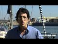 Vid�o de Mischa Berlinski