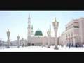 Sa'ad Ghamdi - Surah At-Tariq