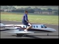 Dmfv Jetmeeting Germany