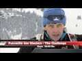 Click here to watch this video 17.04.2012, Heute 20:00 SSF: Patrouille des Glaciers - The Challenge, Magazin 3