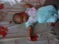 Anak Kecil Mampu Belajar Anak Kecil Mampu Belajar