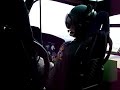 helens helicopter flights