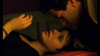 La double vie de Véronique (1991)