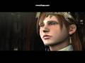 Devil May Cry 4 video kpone