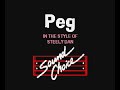 Steely Dan - Peg.avi