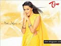 Hot and Spicy Pics of Bollywood Model and actress