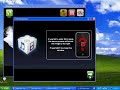 How To Jailbreak With Winpwn 2.5 How To Jailbreak With Winpwn 2.5