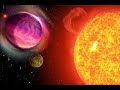 Soft Space