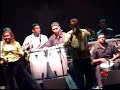 EL PODER VALLENATO EL PODER VALLENATO