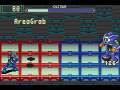 videos de Megaman Battle Network 2: Airman