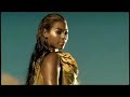 Beyonce Knowles Woman like me (FanVideo)