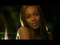 Video Clip: Video Compilation - Woman Like Me