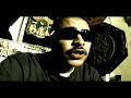 Lil Cuete - When We Smoke