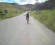 Ida de Bike para o Bicão Faria Lemos-MG