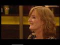 harald-schmidt-plays-j-s-bach.html