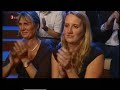 harald schmidt plays j  s  bach